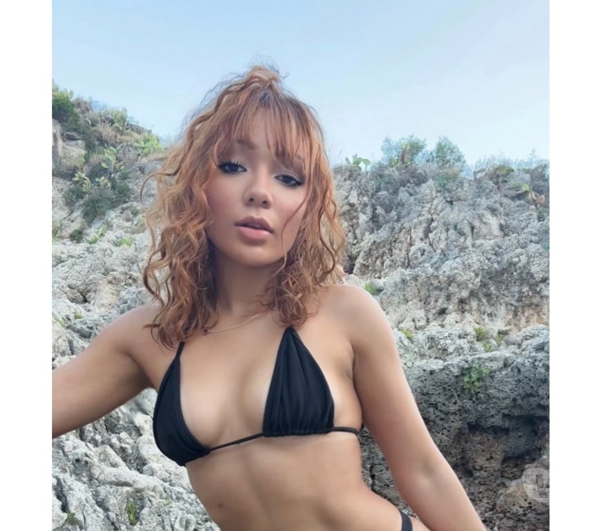 Escorts York York City Centre - York - Photos for MEL, HIGH CLASS GFE 🥂❤️‍🔥💋