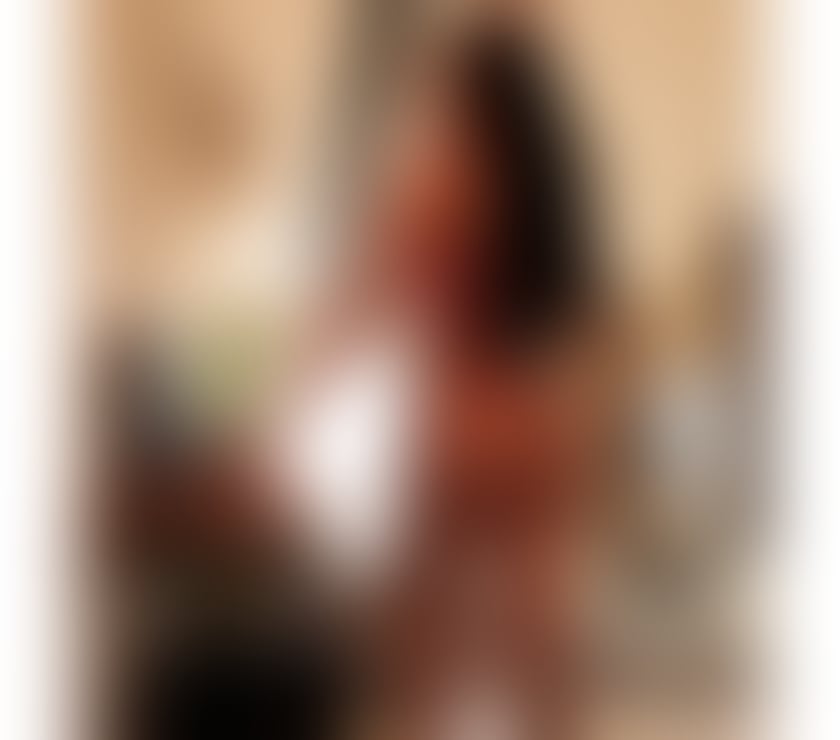 Escorts Glasgow Glasgow City Centre - Glasgow - Photos for 🔥 Emma latina Bombshell 💋 Luxury Beauty 🍑