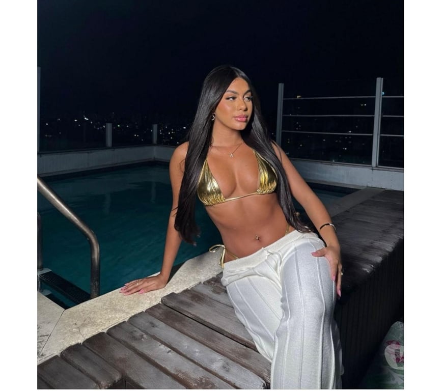 Escorts Kent Ashford - Photos for 🔥LARY🔥🌟 BRAZILIAN🌟