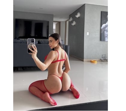 Escorts Lincoln City Centre Lincoln - Photos for NEW ARRIVED, BEST OWO, CIM , A LEVEL'S, PARTY 🥳