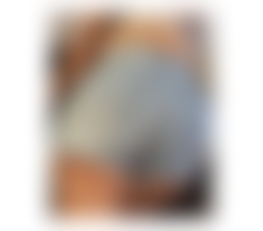Escorts North London Tottenham Hale - North London - Photos for Jasmine new in this area