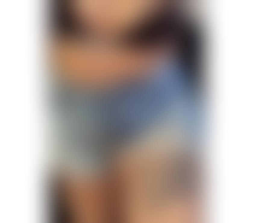 Escorts North London Tottenham Hale - North London - Photos for Jasmine new in this area