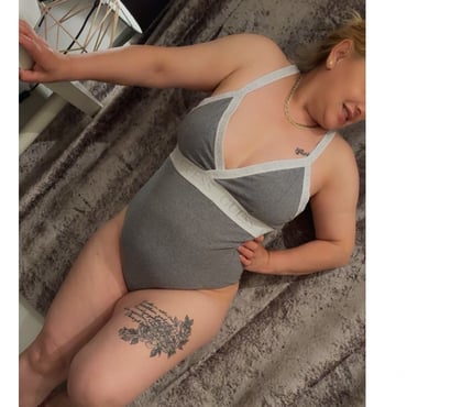 Escort Tottenham Hale North London - Photos for Amazing milf Jasmine 😍