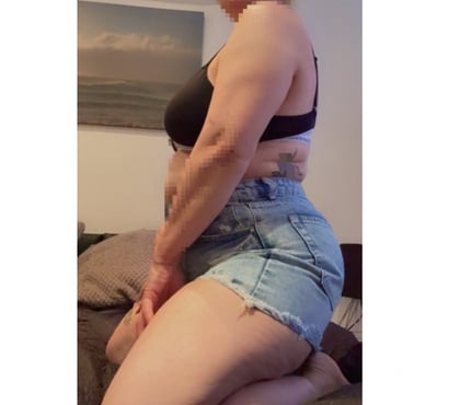 Escort Tottenham Hale North London - Photos for Jasmine new in this area