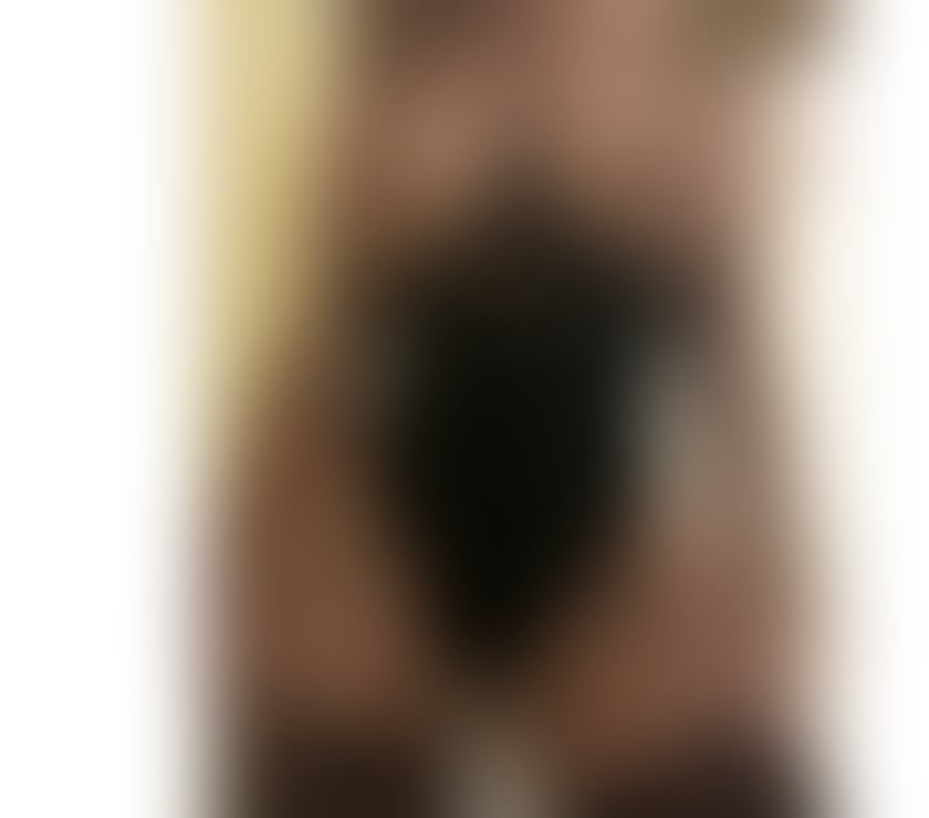 Escorts Aberdeen Aberdeen City Centre - Aberdeen - Photos for 🍑🔥💦 REAL AND CURRENT PHOTOS! 🍒🍑🔥💦