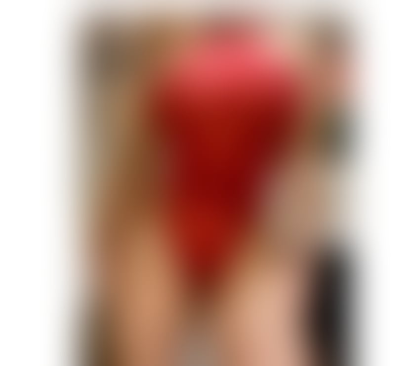 Escorts Aberdeen Aberdeen City Centre - Aberdeen - Photos for 🍑🔥💦 REAL AND CURRENT PHOTOS! 🍒🍑🔥💦