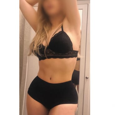 Photos for 🍑🔥💦 REAL AND CURRENT PHOTOS! 🍒🍑🔥💦