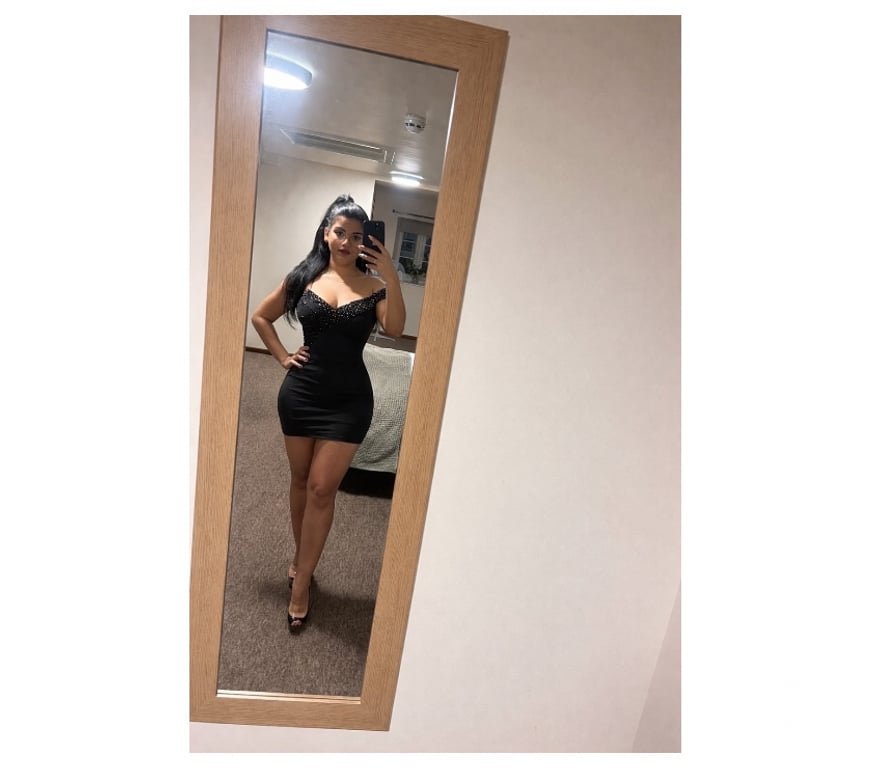 Escorts Somerset Yeovil - Somerset - Photos for INCALL♥️ OUTCALL♥️ PARTY🎉