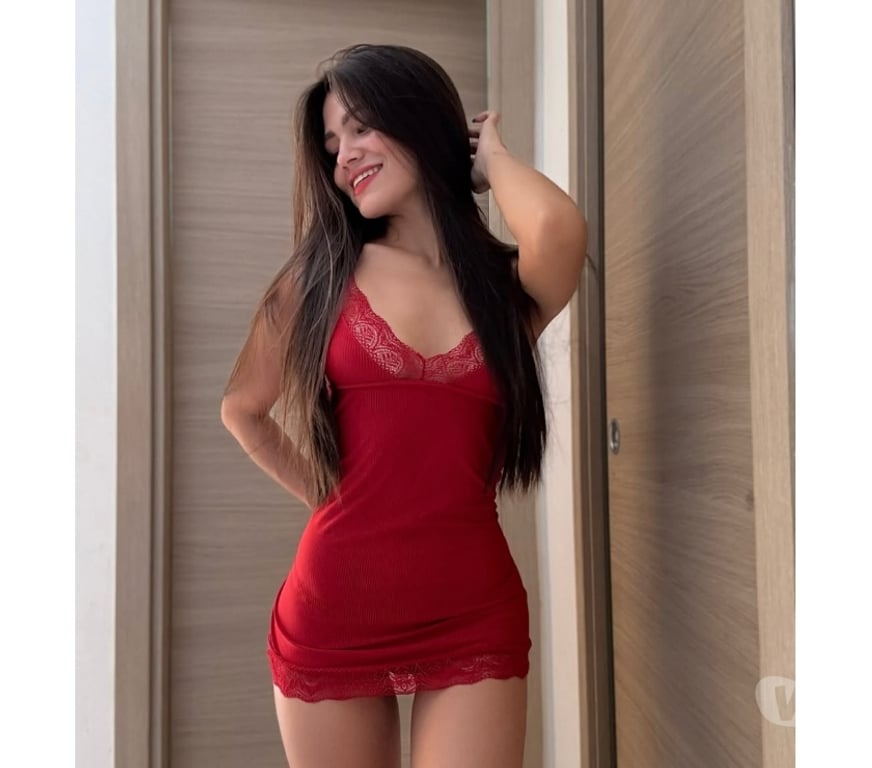 Escorts Peterborough Peterborough City Centre - Peterborough - Photos for ✨ Sweet Brazilian – Warm Smile & Great Company