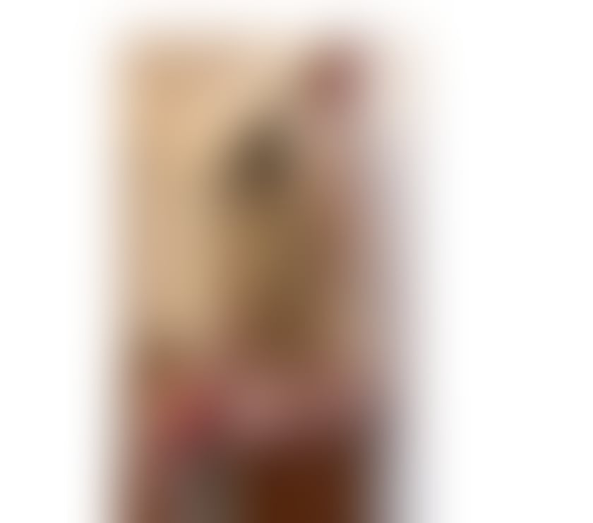 Escorts North London White Hart Lane Station - North London - Photos for Juliana Girl Brazilian 🔥