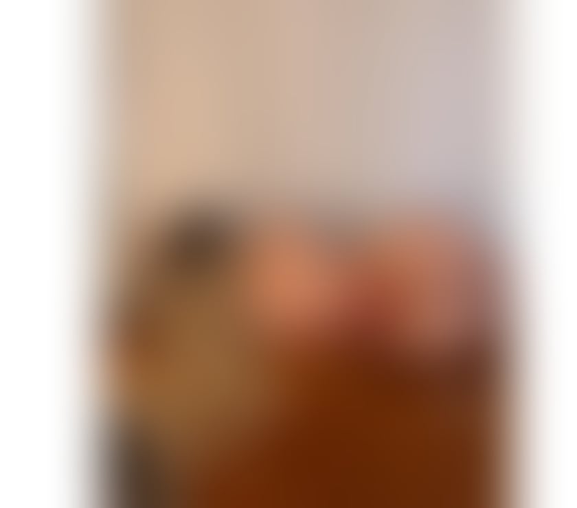 Escorts North London White Hart Lane Station - North London - Photos for Juliana Girl Brazilian 🔥