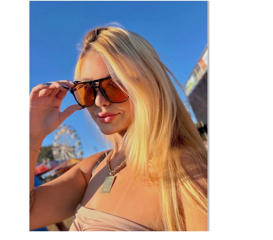 Escorts North London White Hart Lane Station - North London - Photos for Juliana Girl Brazilian 🔥