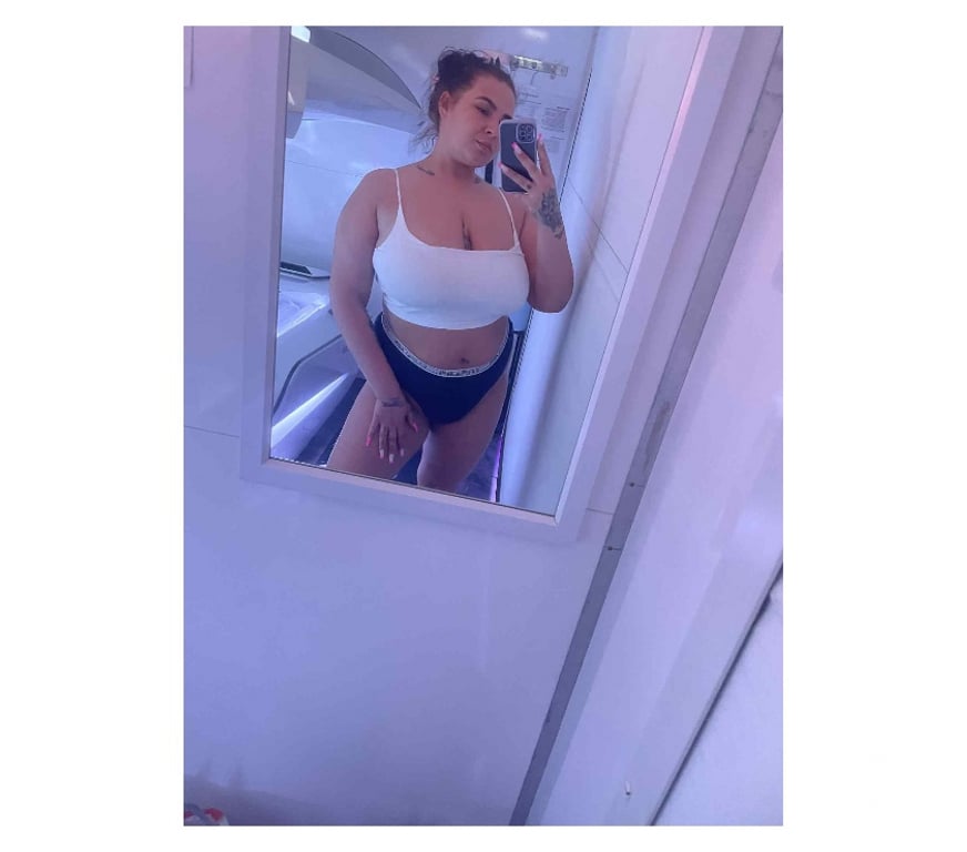 Escorts West Midlands Sandwell - Photos for REBECA 🆕Quick service 🫦No RUSH🔥🫦