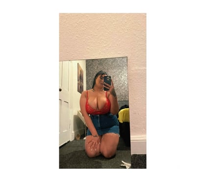 Escorts Smethwick Sandwell - Photos for REBECA 🆕Quick service 🫦No RUSH🔥🫦