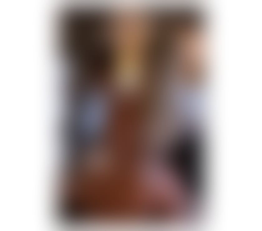 Escorts Bedfordshire Bedford - Photos for New in town❤️Real❤️horny and naughty❤️