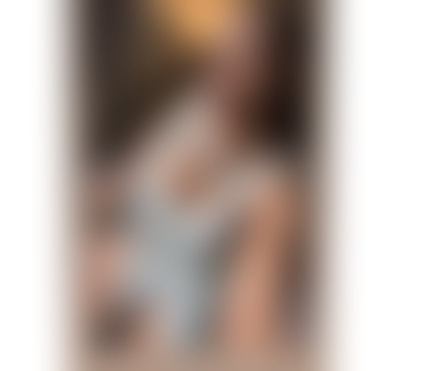 Escorts Hampshire Southampton - Photos for HI MELISSA IS HERE!! BLACK GIRL CARIBBEAN 07442677249