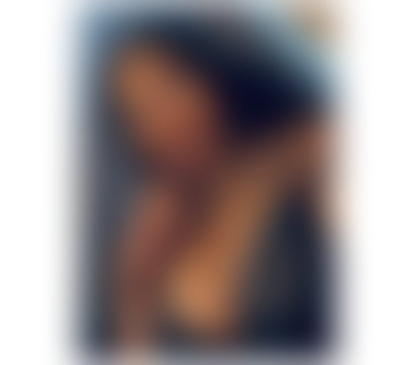 Escorts Hampshire Southampton - Photos for HI MELISSA IS HERE!! BLACK GIRL CARIBBEAN 07442677249