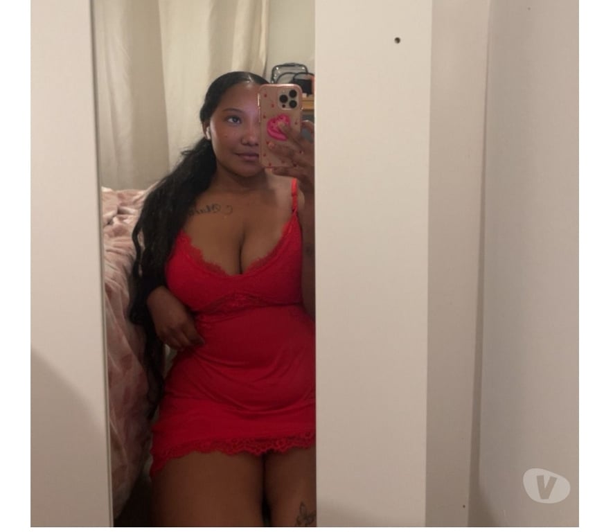 Escorts Hampshire Southampton - Photos for HI MELISSA IS HERE!! BLACK GIRL CARIBBEAN 07442677249