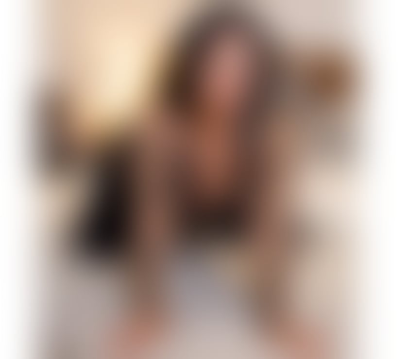Escorts South East London Bromley - Photos for Alicia 🇧🇷your fantasy✨️Party 🥳 in Orpington