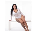 Alicia 🇧🇷your fantasy✨️Party 🥳 in Orpington