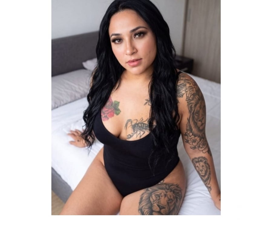 Escorts South East London Bromley - Photos for Alicia 🇧🇷your fantasy✨️Party 🥳 in Orpington