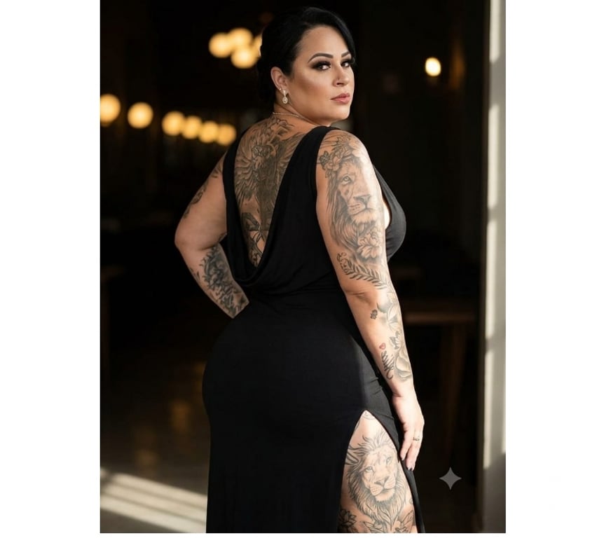 Escorts South East London Bromley - Photos for Alicia 🇧🇷your fantasy✨️Party 🥳 in Orpington