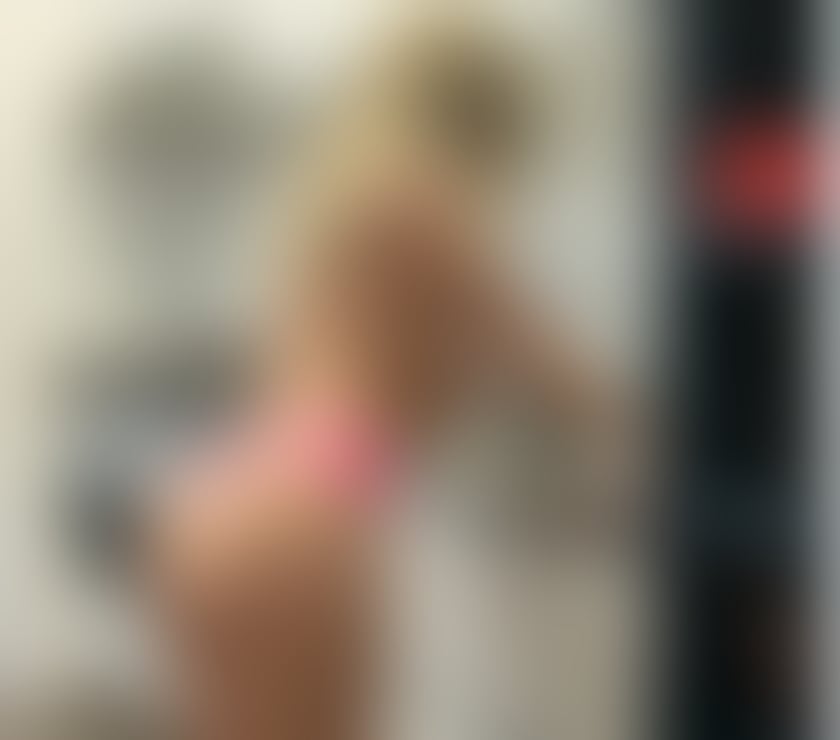 Escorts Aberdeen Aberdeen City Centre - Aberdeen - Photos for 🔥 JENNY SENSUAL AND LOVING 🔥