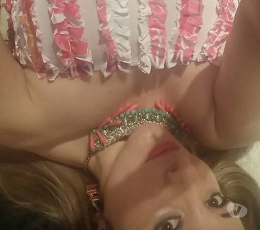 Escorts Aberdeen Aberdeen City Centre - Aberdeen - Photos for 🔥 JENNY SENSUAL AND LOVING 🔥