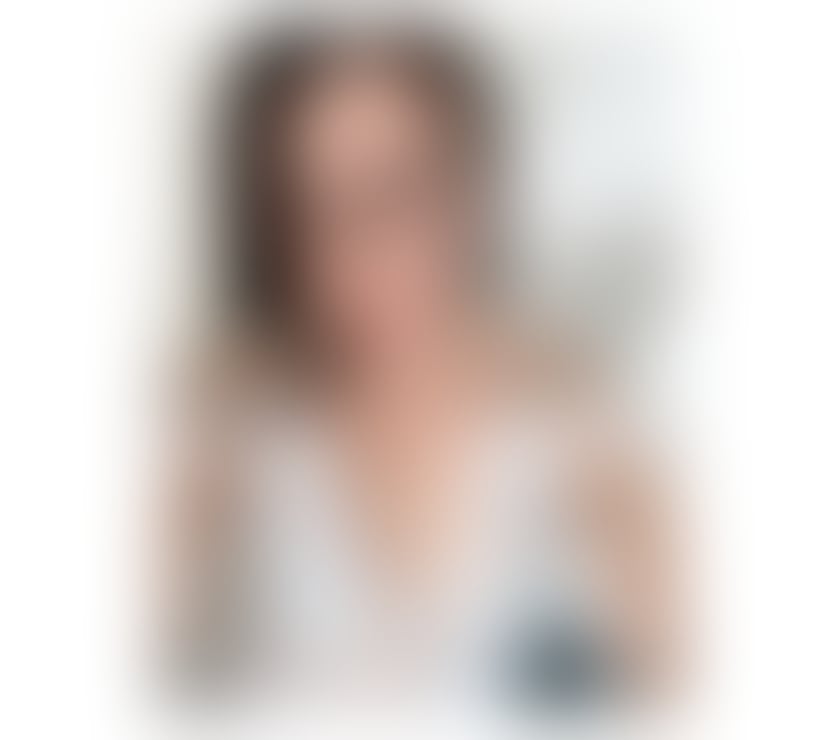Escorts Belfast Belfast City Centre (South) - Belfast - Photos for Thai Ladyboy Massage in Belfast