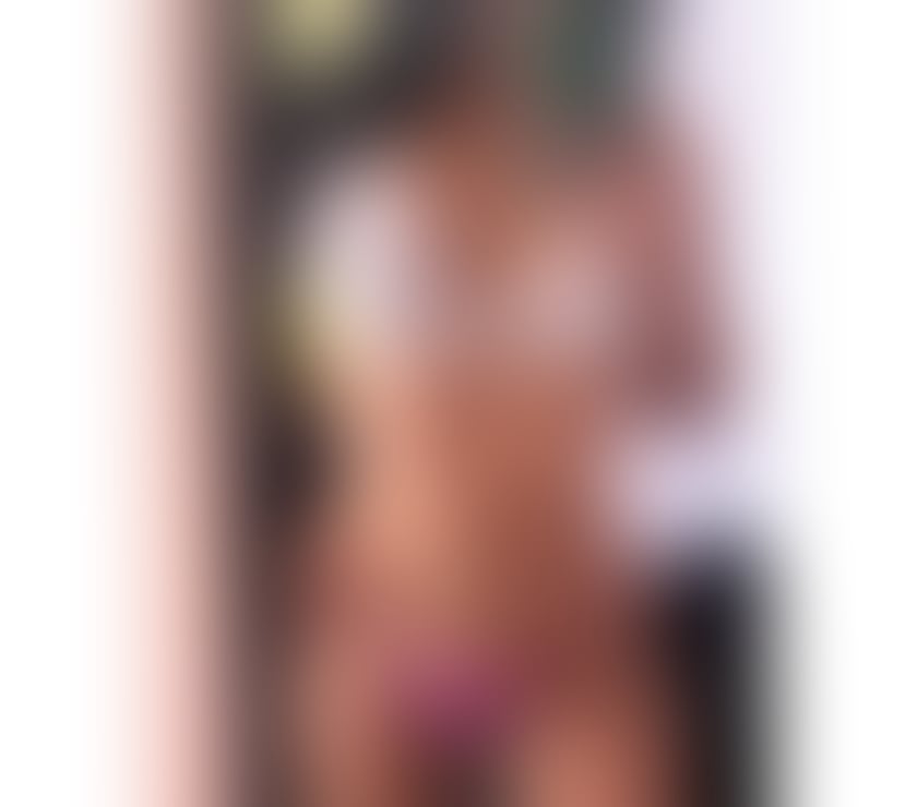 Escorts Peterborough Peterborough City Centre - Peterborough - Photos for KIM REAL BRAZILIAN🔥ONLY 22Y🍭PARTY✨