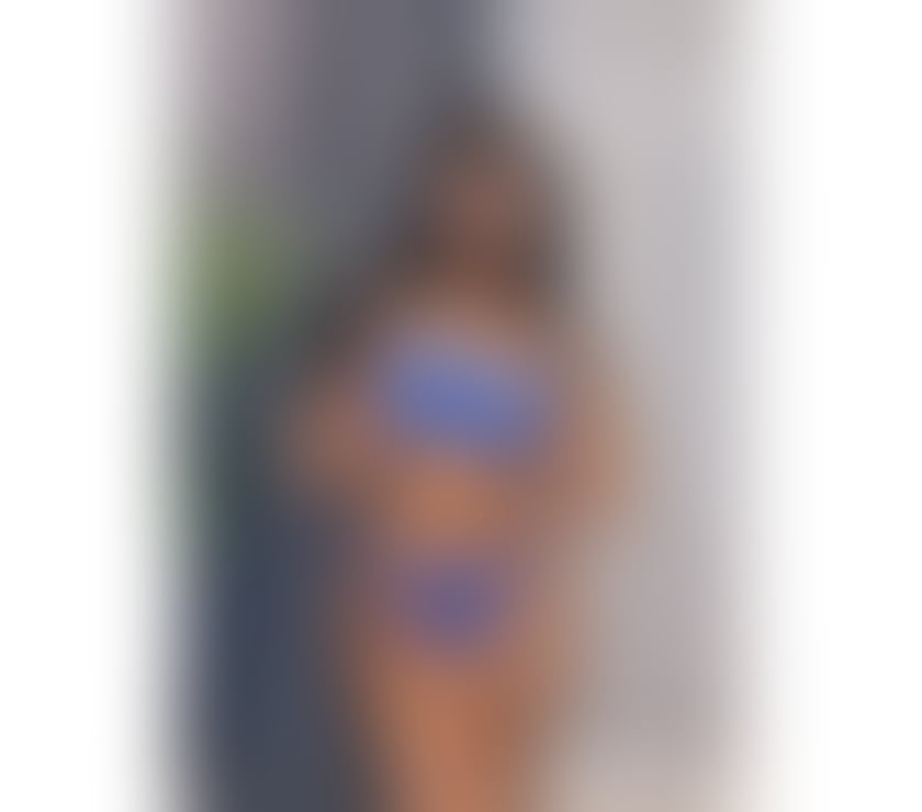 Escorts Peterborough Peterborough City Centre - Peterborough - Photos for KIM REAL BRAZILIAN🔥ONLY 22Y🍭PARTY✨