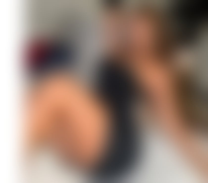 Escorts Levenshulme Manchester - Photos for Lily🔥🫦Best service✅️Party❤️Girl💦