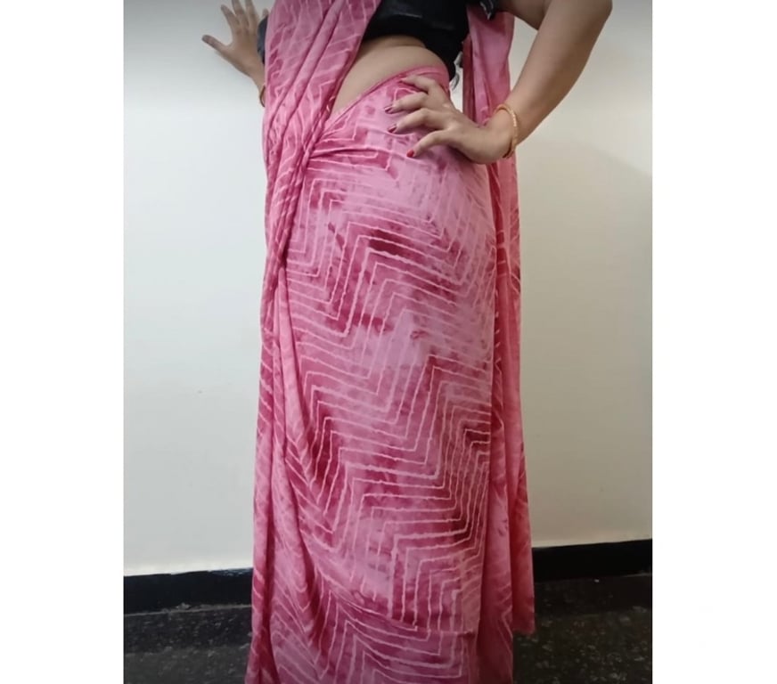 Escorts Leicestershire Leicester - Photos for Sunita ❤️ first time here ❤️