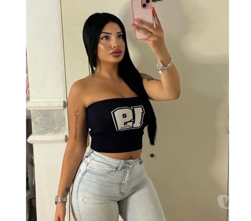 Escorts Leicestershire Leicester - Photos for 💥JESSYCA💥first time here❤️nice to meet you❤️