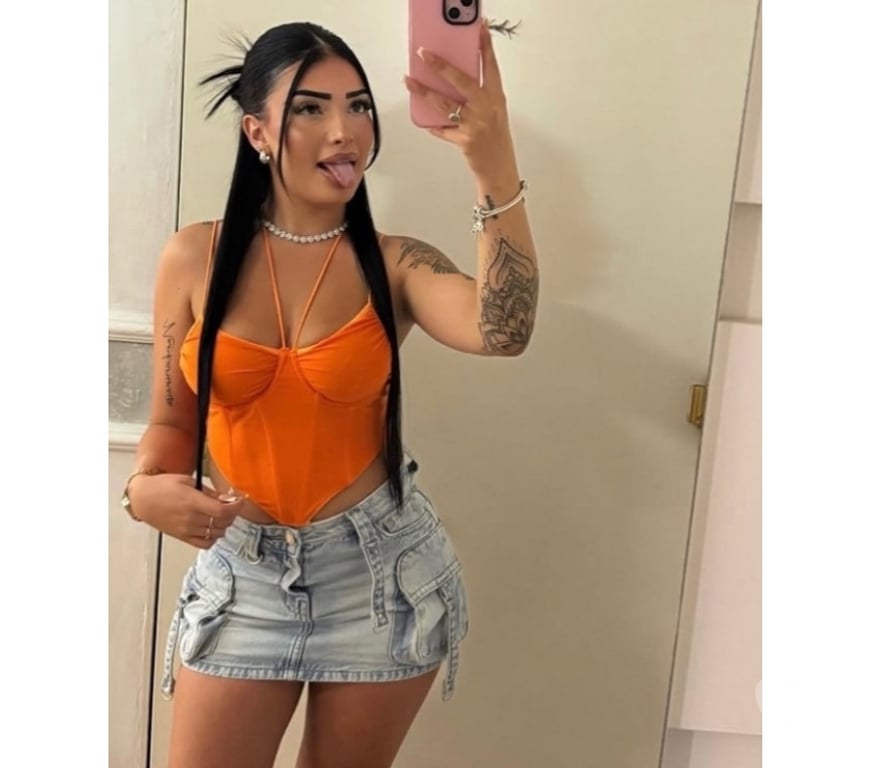 Escorts Leicestershire Leicester - Photos for 💥JESSYCA💥first time here❤️nice to meet you❤️