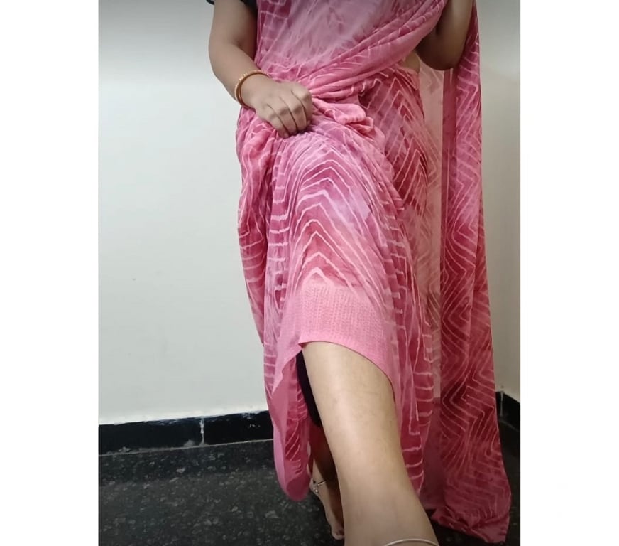 Escorts Leicestershire Leicester - Photos for Sunita ❤️ first time here ❤️