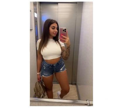  Escorts & Erotic Massage Leicester City Centre Leicester - Photos for Kelly❤️nice to meet you❤️new in town ❤️