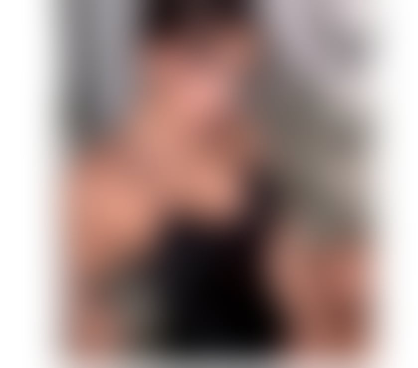 Escorts North Yorkshire Scarborough - North Yorkshire - Photos for JÚLIA 🇧🇷 LUXURY PARTY GIRL