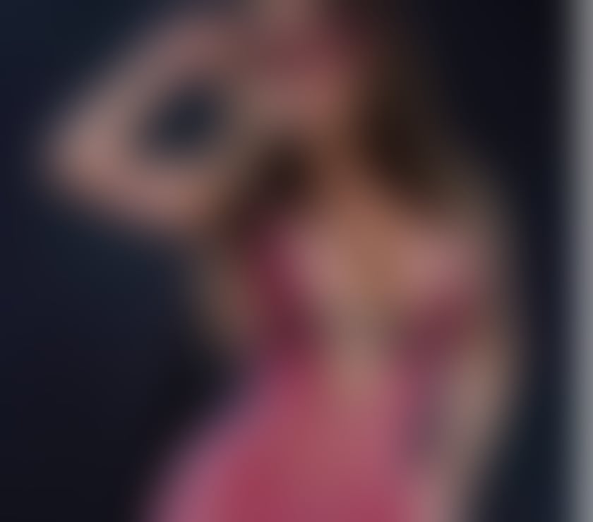 Trans Escorts South Yorkshire Sheffield - Photos for MICHELLE BEAUTIFUL TRANS MEXICANA