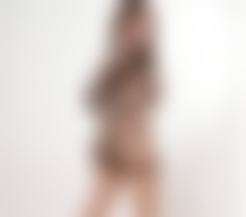 Trans Escorts South Yorkshire Sheffield - Photos for MICHELLE BEAUTIFUL TRANS MEXICANA