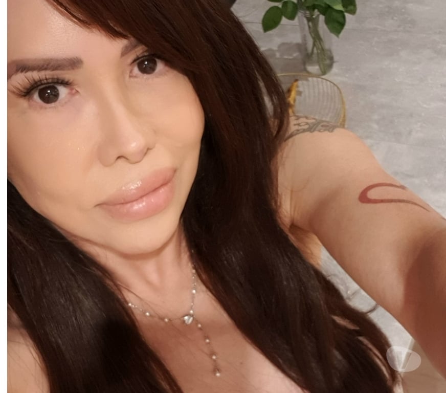 Trans Escorts South Yorkshire Sheffield - Photos for MICHELLE BEAUTIFUL TRANS MEXICANA