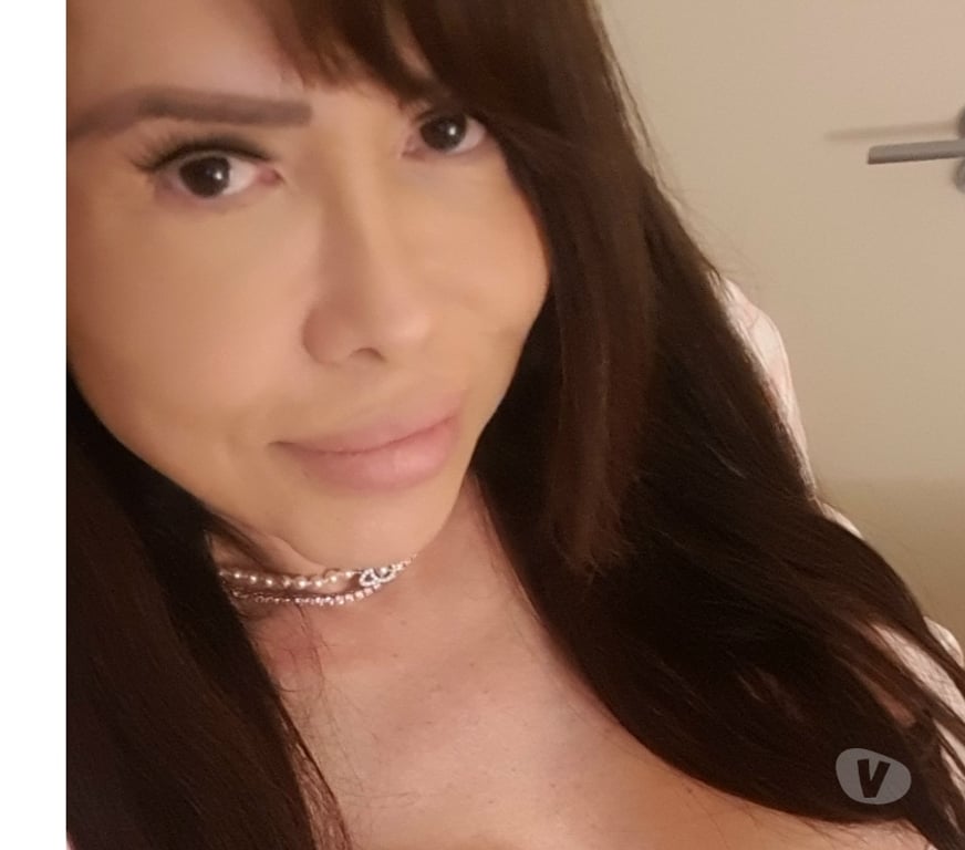 Trans Escorts South Yorkshire Sheffield - Photos for MICHELLE BEAUTIFUL TRANS MEXICANA