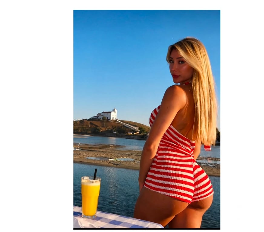 Escorts Bedfordshire Bedford - Photos for DANI NEW IN TOWN ❤️ GFE NO RUSH🔥
