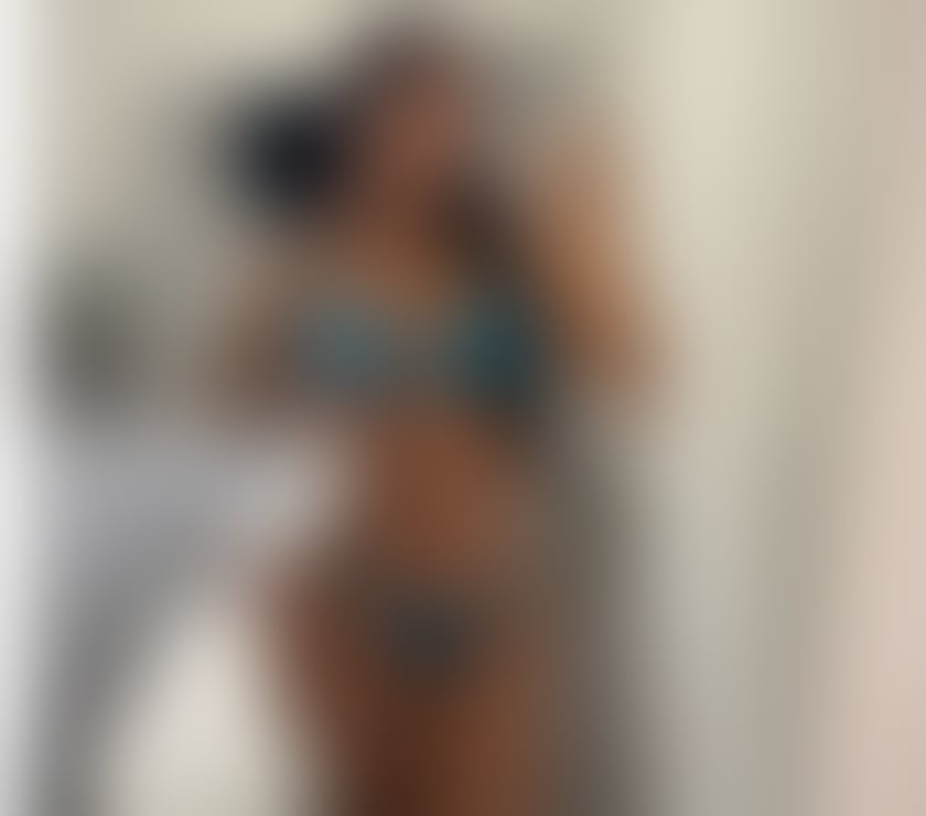 Escorts West Midlands Birmingham - Photos for BRAZILI@N GIRL🇧🇷