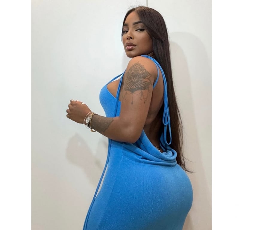 Escorts West Midlands Birmingham - Photos for BRAZILI@N GIRL🇧🇷