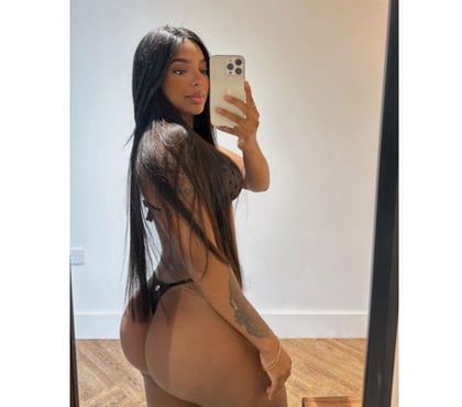 Escorts Birmingham Birmingham - Photos for BRAZILI@N GIRL🇧🇷