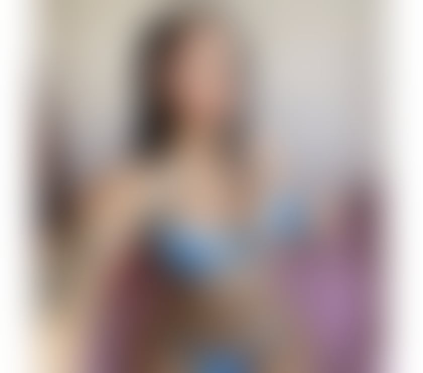Escorts Ealing Northolt - Ealing - Photos for Hottie with Big Tits😈😍 New here❤️