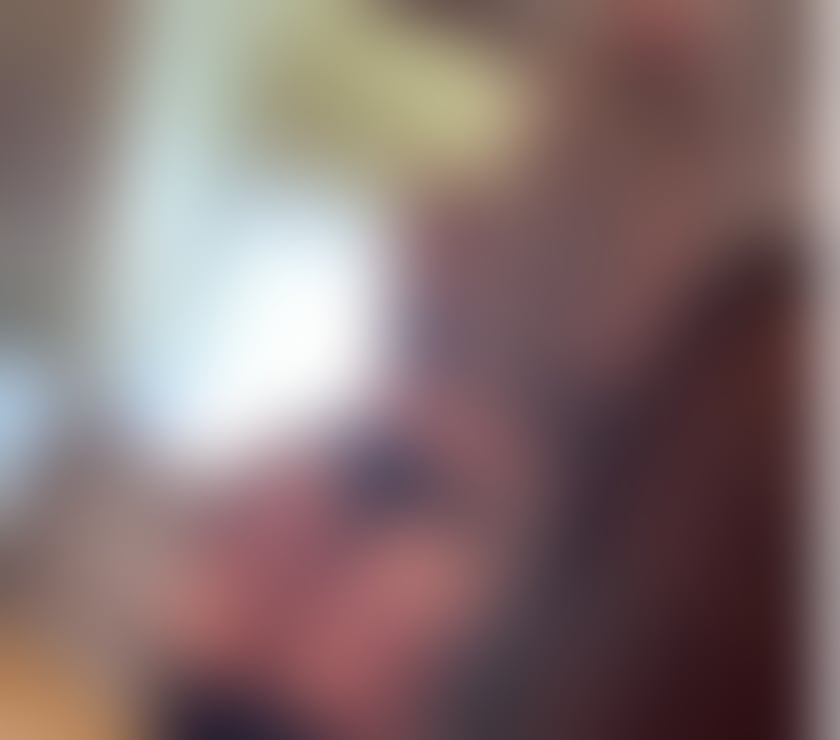 Escorts Aberdeen Aberdeen City Centre - Aberdeen - Photos for 😈 NEW BLONDE IN ABEERDEN 😈