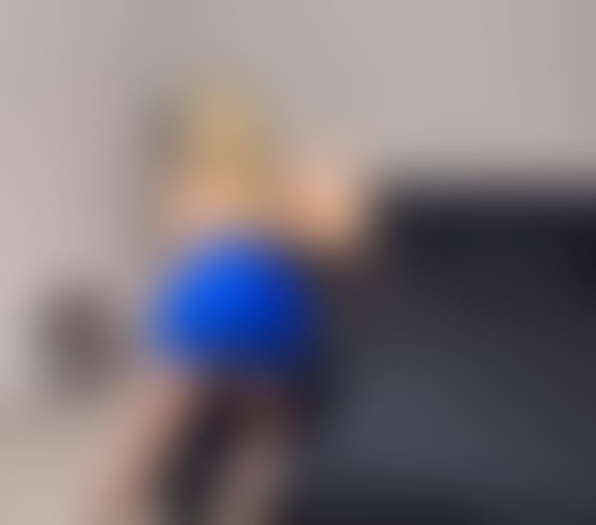 Escorts Aberdeen Aberdeen City Centre - Aberdeen - Photos for 😈 NEW BLONDE IN ABEERDEN 😈