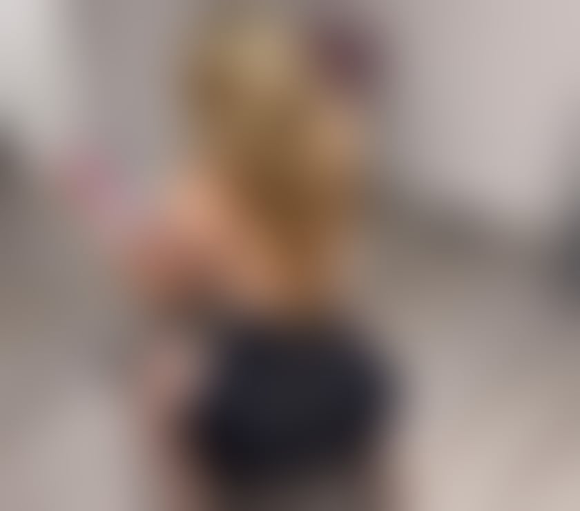 Escorts Aberdeen Aberdeen City Centre - Aberdeen - Photos for 😈 NEW BLONDE IN ABEERDEN 😈